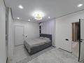 2-комнатная квартира · 68 м² · 15/16 этаж, мкр Акжайык, К. Толеметова 83 — Төлеметова и Байдібек би за 300 000 ₸ в Шымкенте, Абайский р-н — фото 6