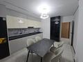 2-комнатная квартира · 68 м² · 15/16 этаж, мкр Акжайык, К. Толеметова 83 — Төлеметова и Байдібек би за 300 000 ₸ в Шымкенте, Абайский р-н — фото 7