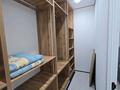 2-комнатная квартира · 68 м² · 15/16 этаж, мкр Акжайык, К. Толеметова 83 — Төлеметова и Байдібек би за 300 000 ₸ в Шымкенте, Абайский р-н — фото 9