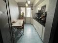 3-комнатная квартира · 68.3 м² · 5/9 этаж, Асыл Арман 20 за ~ 35 млн ₸ в Иргели