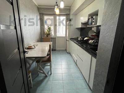 3-комнатная квартира · 68.3 м² · 5/9 этаж, Асыл Арман 20 за ~ 35 млн ₸ в Иргели