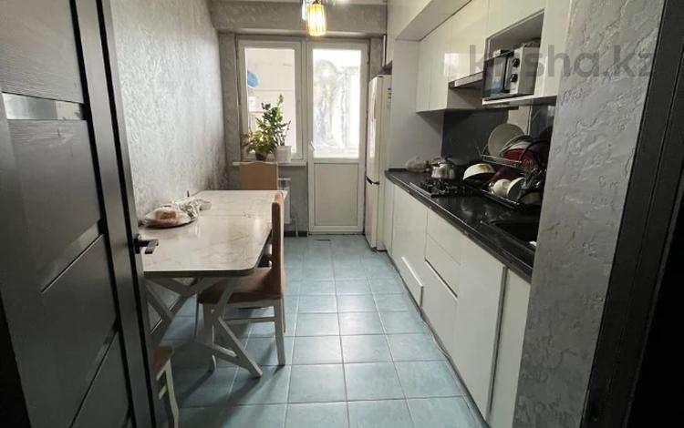 3-комнатная квартира · 68.3 м² · 5/9 этаж, Асыл Арман 20 за ~ 35 млн ₸ в Иргели — фото 2