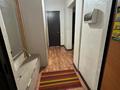3-комнатная квартира · 68.3 м² · 5/9 этаж, Асыл Арман 20 за ~ 35 млн ₸ в Иргели — фото 5