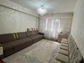 3-комнатная квартира · 68.3 м² · 5/9 этаж, Асыл Арман 20 за ~ 35 млн ₸ в Иргели — фото 8