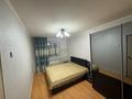2-бөлмелі пәтер · 45 м² · 9/9 қабат, Старый город, Шернияза 23 — Возле медколледжа, бағасы: 130 000 ₸ в Актобе