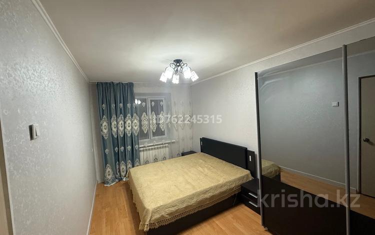 2-бөлмелі пәтер · 45 м² · 9/9 қабат, Старый город, Шернияза 23 — Возле медколледжа, бағасы: 130 000 ₸ в Актобе — фото 2