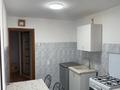 2-бөлмелі пәтер · 45 м² · 9/9 қабат, Старый город, Шернияза 23 — Возле медколледжа, бағасы: 130 000 ₸ в Актобе — фото 8