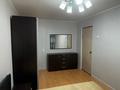 2-бөлмелі пәтер · 45 м² · 9/9 қабат, Старый город, Шернияза 23 — Возле медколледжа, бағасы: 130 000 ₸ в Актобе — фото 2