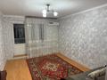 2-бөлмелі пәтер · 45 м² · 9/9 қабат, Старый город, Шернияза 23 — Возле медколледжа, бағасы: 130 000 ₸ в Актобе — фото 3