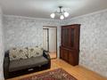 2-бөлмелі пәтер · 45 м² · 9/9 қабат, Старый город, Шернияза 23 — Возле медколледжа, бағасы: 130 000 ₸ в Актобе — фото 4