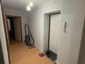 2-бөлмелі пәтер · 45 м² · 9/9 қабат, Старый город, Шернияза 23 — Возле медколледжа, бағасы: 130 000 ₸ в Актобе — фото 5