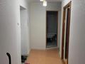 2-бөлмелі пәтер · 45 м² · 9/9 қабат, Старый город, Шернияза 23 — Возле медколледжа, бағасы: 130 000 ₸ в Актобе — фото 6