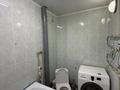 2-бөлмелі пәтер · 45 м² · 9/9 қабат, Старый город, Шернияза 23 — Возле медколледжа, бағасы: 130 000 ₸ в Актобе — фото 9