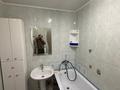 2-бөлмелі пәтер · 45 м² · 9/9 қабат, Старый город, Шернияза 23 — Возле медколледжа, бағасы: 130 000 ₸ в Актобе — фото 10