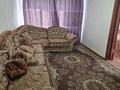 2-бөлмелі пәтер · 54 м² · 2/4 қабат, Микрорайон Улан 16 — Супермаркет Ардагер, бағасы: 130 000 ₸ в Талдыкоргане, военный городок Улан