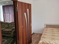 2-бөлмелі пәтер · 54 м² · 2/4 қабат, Микрорайон Улан 16 — Супермаркет Ардагер, бағасы: 130 000 ₸ в Талдыкоргане, военный городок Улан — фото 2