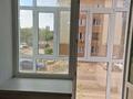 2-бөлмелі пәтер · 54 м² · 2/4 қабат, Микрорайон Улан 16 — Супермаркет Ардагер, бағасы: 130 000 ₸ в Талдыкоргане, военный городок Улан — фото 4