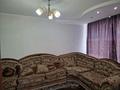 2-бөлмелі пәтер · 54 м² · 2/4 қабат, Микрорайон Улан 16 — Супермаркет Ардагер, бағасы: 130 000 ₸ в Талдыкоргане, военный городок Улан — фото 5