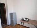 2-бөлмелі пәтер · 54 м² · 2/4 қабат, Микрорайон Улан 16 — Супермаркет Ардагер, бағасы: 130 000 ₸ в Талдыкоргане, военный городок Улан — фото 7
