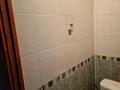 2-бөлмелі пәтер · 54 м² · 2/4 қабат, Микрорайон Улан 16 — Супермаркет Ардагер, бағасы: 130 000 ₸ в Талдыкоргане, военный городок Улан — фото 8