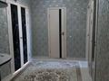 2-бөлмелі пәтер · 62 м² · 5/5 қабат, Султан бейбарса 93 а, бағасы: 18 млн ₸ в 