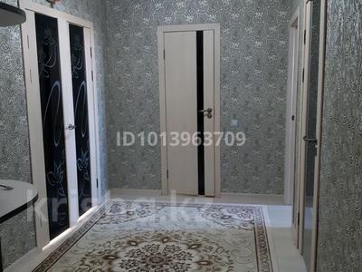 2-комнатная квартира · 57 м² · 5/5 этаж, Султан бейбарса 93 а за 19 млн ₸ в 