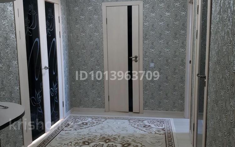 2-бөлмелі пәтер · 62 м² · 5/5 қабат, Султан бейбарса 93 а, бағасы: 18 млн ₸ в  — фото 2