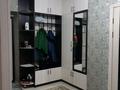 2-бөлмелі пәтер · 62 м² · 5/5 қабат, Султан бейбарса 93 а, бағасы: 18 млн ₸ в  — фото 2