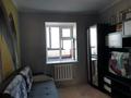2-бөлмелі пәтер · 62 м² · 5/5 қабат, Султан бейбарса 93 а, бағасы: 18 млн ₸ в  — фото 3
