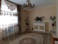 2-бөлмелі пәтер · 62 м² · 5/5 қабат, Султан бейбарса 93 а, бағасы: 18 млн ₸ в  — фото 4