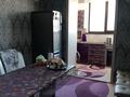 2-бөлмелі пәтер · 62 м² · 5/5 қабат, Султан бейбарса 93 а, бағасы: 18 млн ₸ в  — фото 5