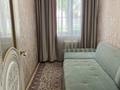 3-бөлмелі пәтер · 90 м² · 1/2 қабат, Просп. Толе Би 78, бағасы: 18 000 〒 в Таразе — фото 6