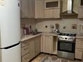 3-бөлмелі пәтер · 90 м² · 1/2 қабат, Просп. Толе Би 78, бағасы: 18 000 〒 в Таразе — фото 7