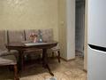 3-бөлмелі пәтер · 90 м² · 1/2 қабат, Просп. Толе Би 78, бағасы: 18 000 〒 в Таразе — фото 8