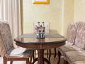 3-бөлмелі пәтер · 90 м² · 1/2 қабат, Просп. Толе Би 78, бағасы: 18 000 〒 в Таразе — фото 9