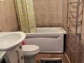 3-бөлмелі пәтер · 90 м² · 1/2 қабат, Просп. Толе Би 78, бағасы: 18 000 〒 в Таразе — фото 11