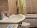 3-бөлмелі пәтер · 90 м² · 1/2 қабат, Просп. Толе Би 78, бағасы: 18 000 〒 в Таразе — фото 12