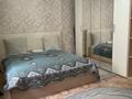 3-бөлмелі пәтер · 90 м² · 1/2 қабат, Просп. Толе Би 78, бағасы: 18 000 〒 в Таразе — фото 2