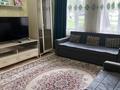 3-бөлмелі пәтер · 90 м² · 1/2 қабат, Просп. Толе Би 78, бағасы: 18 000 〒 в Таразе — фото 3
