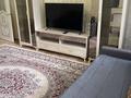 3-бөлмелі пәтер · 90 м² · 1/2 қабат, Просп. Толе Би 78, бағасы: 18 000 〒 в Таразе — фото 4