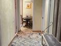 3-бөлмелі пәтер · 90 м² · 1/2 қабат, Просп. Толе Би 78, бағасы: 18 000 〒 в Таразе — фото 5