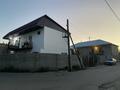 2-комнатная квартира · 35 м² · 1/2 этаж, Акбастау 16 за 40 000 〒 в Таразе — фото 4
