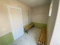2-комнатная квартира · 35 м² · 1/2 этаж, Акбастау 16 за 40 000 〒 в Таразе — фото 5
