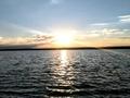 Участок · 1 га, Пришахтинск за 7 млн ₸ в Караганде, Алихана Бокейханова р-н — фото 4