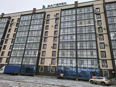 Еркін · 100 м², бағасы: 42 млн 〒 в Уральске