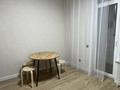 1-комнатная квартира · 48 м² · 11/18 этаж, ул. Е-36 9 за 230 000 ₸ в Астане, Нура р-н — фото 2