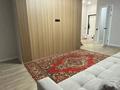 1-комнатная квартира · 48 м² · 11/18 этаж, ул. Е-36 9 за 230 000 ₸ в Астане, Нура р-н — фото 3