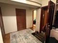 3-комнатная квартира · 80 м² · 3 этаж, мкр Нурсат 2, Нұрсәт ш/а Аргынбеков — 126дом за 180 000 ₸ в Шымкенте, Каратауский р-н