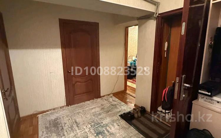 3-комнатная квартира · 80 м² · 3 этаж, мкр Нурсат 2, Нұрсәт ш/а Аргынбеков — 126дом за 180 000 ₸ в Шымкенте, Каратауский р-н — фото 2