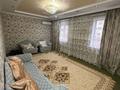 3-комнатная квартира · 80 м² · 3 этаж, мкр Нурсат 2, Нұрсәт ш/а Аргынбеков — 126дом за 180 000 ₸ в Шымкенте, Каратауский р-н — фото 2